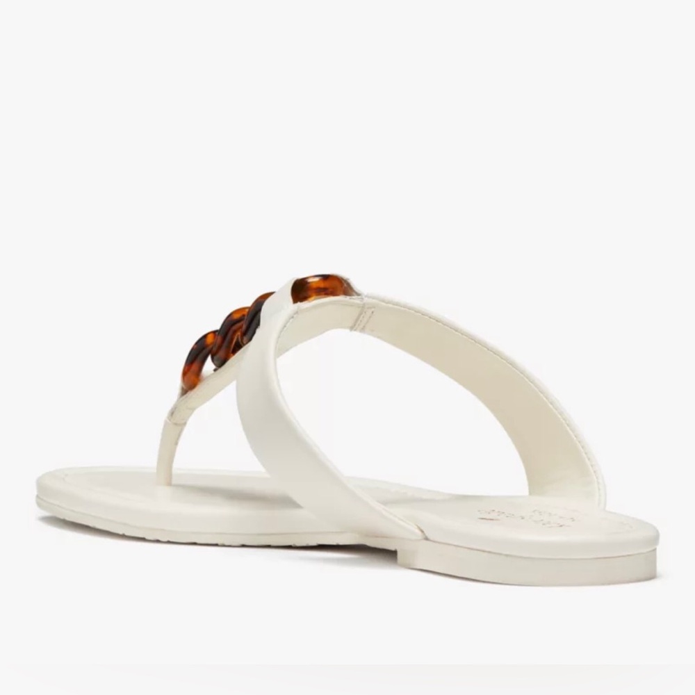 KATE SPADE Irene Sandals - Picture 2 of 11